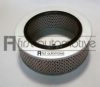 SUBAR 1654642145 Air Filter